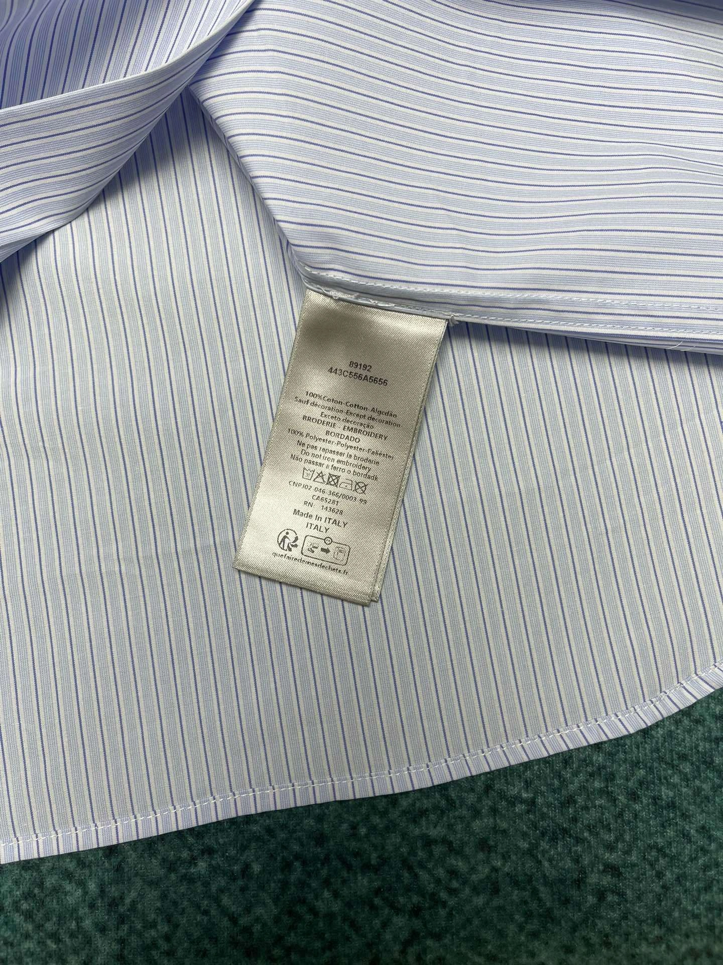 &wg.luxury- 4ior embroidery oversize 2colour item:E-F409F1002-2